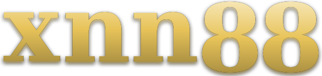 xnn88 logo