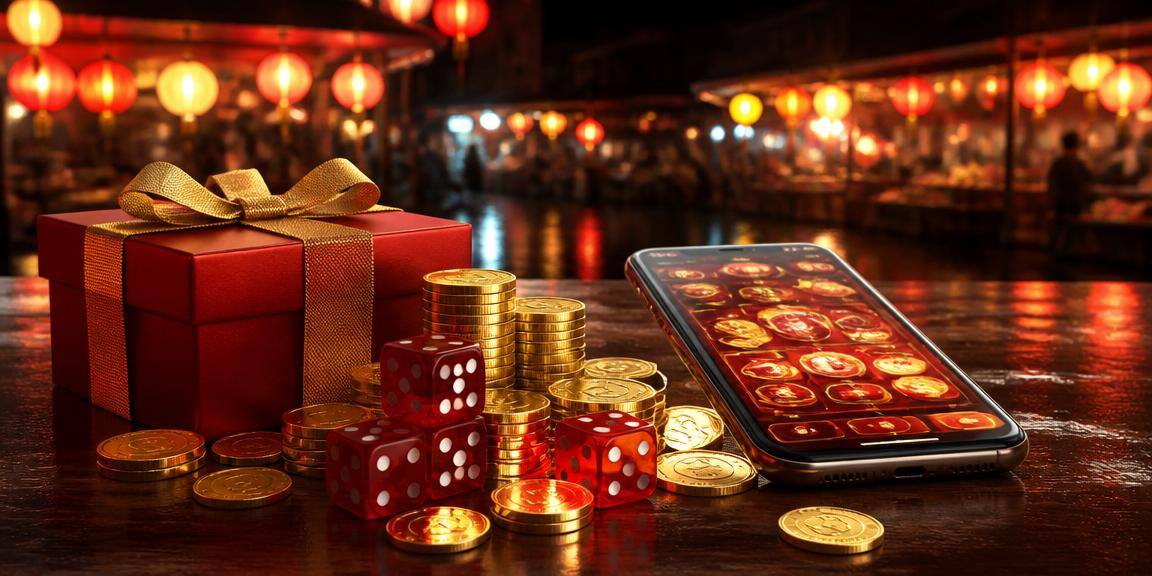 xnn88 Bàn Sicbo Nạp Qua ZaloPay – Vào Nhanh, Đặt Cược Ngay