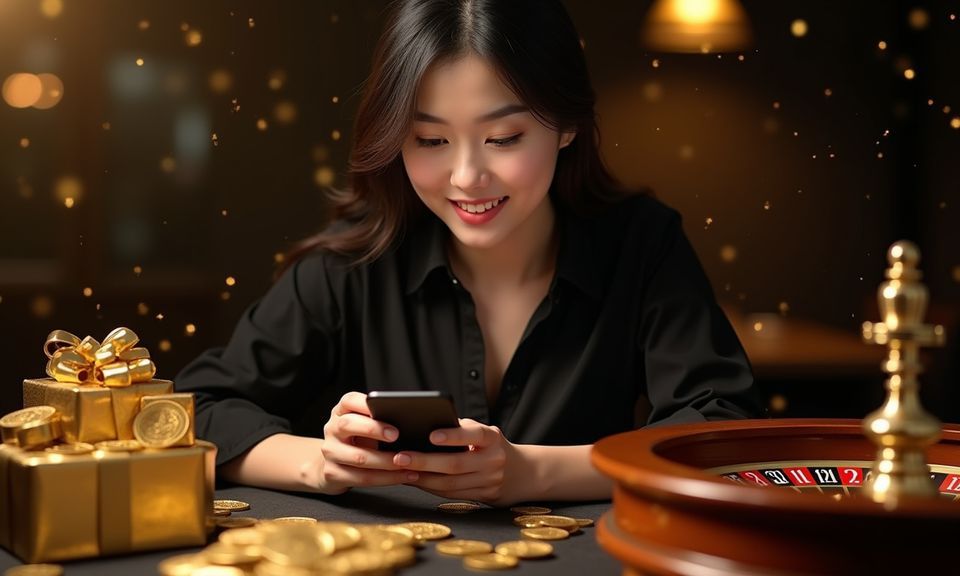 xnn88 Tre Viet Megaways – Slot Cuộn Đổi Thưởng Tại xnn88